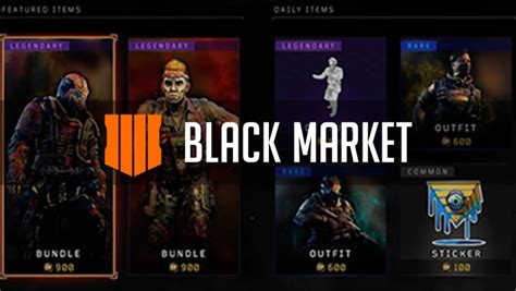 black ops 4 blackjack|Blackjack’s Shop is now live in Call of Duty: Black Ops 4.